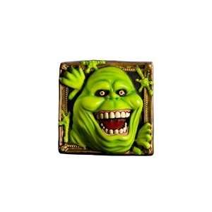  Ghostbuster Slimer Wall Decoration Toys & Games