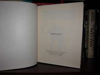 Creswick, Paul; Wyeth, N. C. ROBIN HOOD 1st Limited Ed  