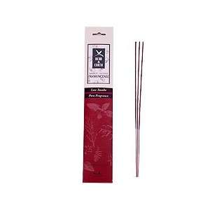  Frankincense   Herb and Earth Incense From Nippon Kodo 