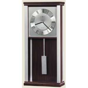  Howard Miller wall clock 625 541 Brody: Home & Kitchen