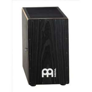  Meinl Collection Cajon Musical Instruments