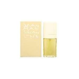  Jean Marc Sinan Lune Perfume by Jean Marc Sinan for Women 