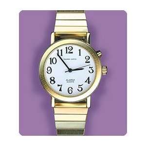  Simply Talking   One Button Watches Womens Watch   Model 