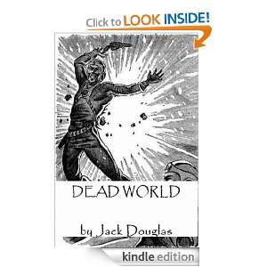 Start reading DEAD WORLD  