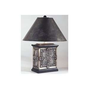  Rio Song Table Lamp from Sedgefield by Adams