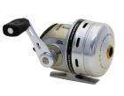   home page bread crumb link sporting goods fishing coarse fishing reels