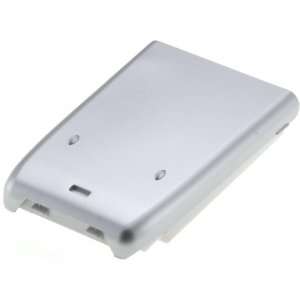  Lithium Ion Battery for Sanyo RL 4920 Cell Phones 