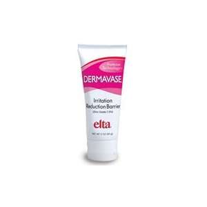  Swiss America Dermavase Ointment 5 Ounces   Model 08582 