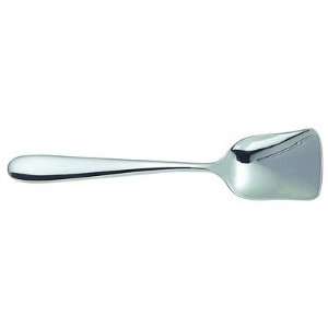  Nuovo Milano 5.27 Ice Cream Spoon in Mirror Polished by 