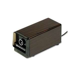  X ACTO™ Heavy Duty Electric Pencil Sharpeners: Home 