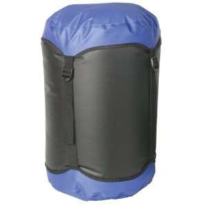    Seattle Sports Expedition Compression Bag