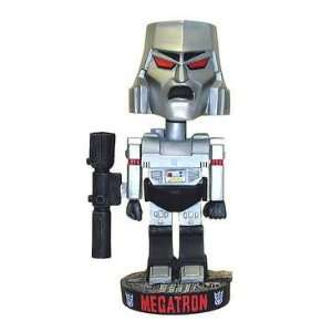  Head Knocker   Megatron Toys & Games