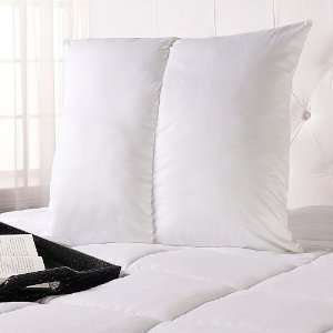  Concierge Collection Comfort Reader Pillow: Home & Kitchen