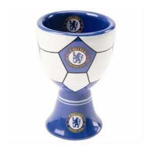  Chelsea Egg Cup