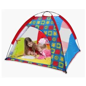  Giga Tent Imagination Kids Play Tent: Sports & Outdoors