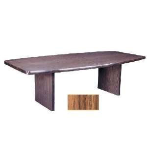  High Pressure   Tables Conference Tables   Boat Shape   1 