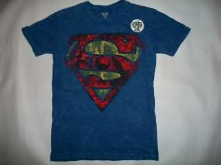 brand new superman fly away with this one of a