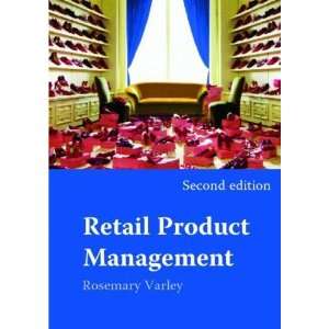   ) by Varley, Rosemary published by Routledge  Default  Books