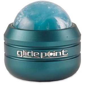  GlidePoint Massage Tool: Health & Personal Care