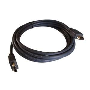  Kramer HDMI Cable High Performance High Resolution , 3 Ft 