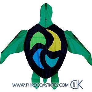  Premier Designs Turtle   Cool: Toys & Games