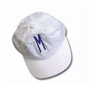  personalized baby baseball cap: Home & Kitchen