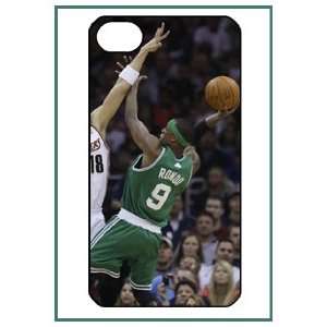  Rajon Rondo Boston Celtics NBA Star Player iPhone 4s 