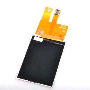   Screen display FOR Samsung SGH F480 F488 Cell Phones & Accessories