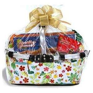   Gift Basket Picnic Sweets Set  Grocery & Gourmet Food
