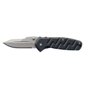  Smith & Wesson SWBLOPM Medium Black Ops with Open Assist 