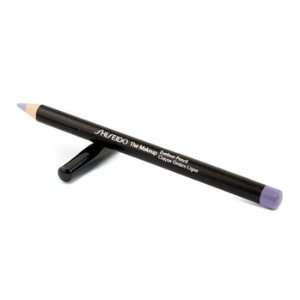 The Makeup Eyeliner Pencil   6 Lilac   Shiseido   Brow & Liner   The 