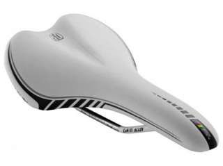 2011 Ritchey WCS Contrail Saddle Seat White (NEW)  