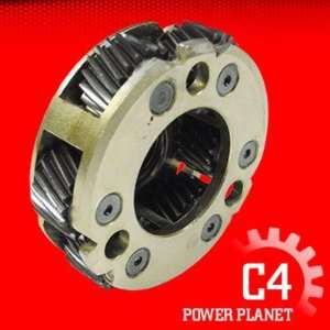   : Performance Automatic PA26418P POWER PLANETARY GEAR SET: Automotive