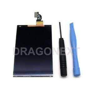  Lcd Screen Display For Apple Iphone 4: Electronics
