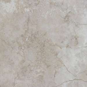  Montana 13 x 13 Porcelain Field Tile in Taupe