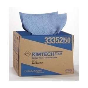   Wipers, Kimberly Clark Professional 33352 50
