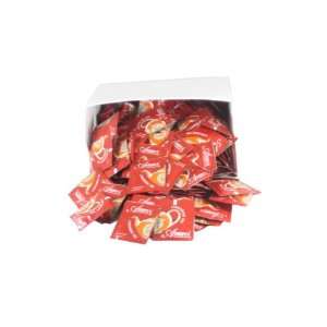 Ashbys Cinnamon Tea Bags, 200 Count Box  Grocery & Gourmet 