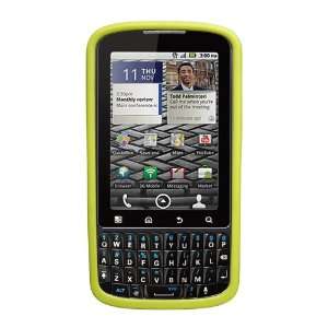   On for Motorola DROID Pro   Woodbine Green Cell Phones & Accessories