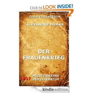   , Karl August Christoph Friedrich Zoller  Kindle Store