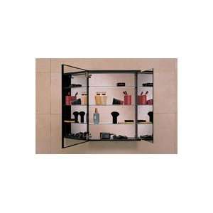    Robern PLM2430 PLM24 Series Medicine Cabinet: Home & Kitchen