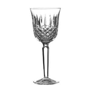  Waterford Kelsey Wine Glass