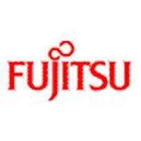 Fujitsu (PA03360 0013) ScanSnap Carrier Sheet (5 pack)  