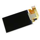 New OEM LCD Screen Display For HTC Touch HD2 HD 2 LEO  