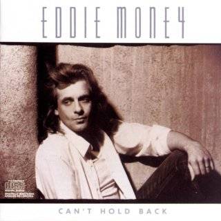 Top Albums by Eddie Money (See all 19 albums)