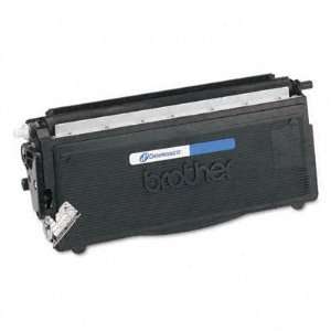  Toner Cartridge for Brother MFC 8220   6700 Page Yield 