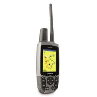 Garmin 0100054800 Garmin Astro 220 GPS Based Dog Tracki  