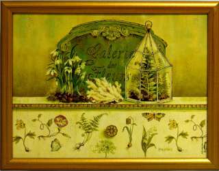 Galerie Des Fleurs Lap tray BEANBAG CUSHIONED LAPTRAY  