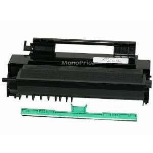  TYPE 1135 Compatible Laser Toner Cartridge for RICOH Savin Fax 3651 