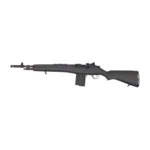  Classic Army M14 Scout Model No. S004M