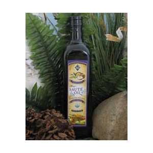 Marys Saute Oil, Certified Organic, 750 ml  Grocery 